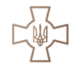 Військове право